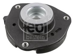 FEBI BILSTEIN 22500
