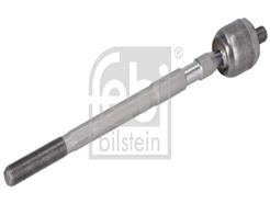 FEBI BILSTEIN 22519