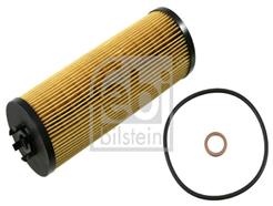 FEBI BILSTEIN 22536