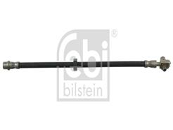 FEBI BILSTEIN 23168