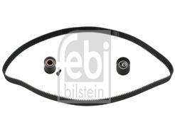FEBI BILSTEIN 23292