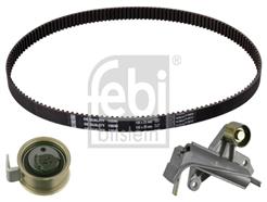 FEBI BILSTEIN 23642