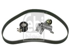 FEBI BILSTEIN 23646