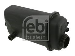 FEBI BILSTEIN 23747