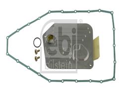 FEBI BILSTEIN 23957