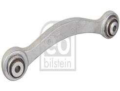 FEBI BILSTEIN 23964