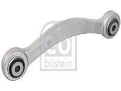 FEBI BILSTEIN 23965