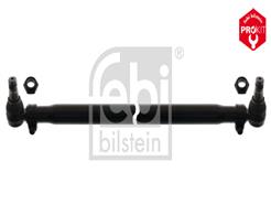 FEBI BILSTEIN 24105