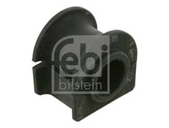 FEBI BILSTEIN 24220