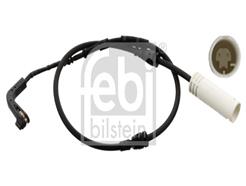 FEBI BILSTEIN 24320