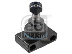 FEBI BILSTEIN 24632