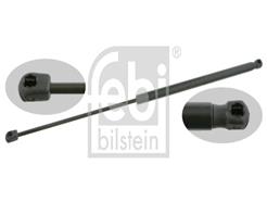 FEBI BILSTEIN 24710