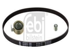 FEBI BILSTEIN 24755