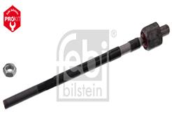 FEBI BILSTEIN 24914