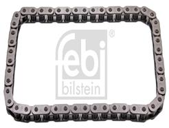 FEBI BILSTEIN 25381