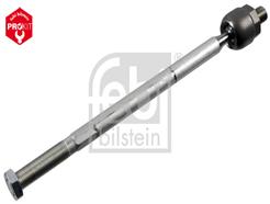FEBI BILSTEIN 26045