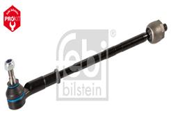 FEBI BILSTEIN 26098