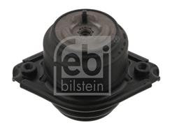 FEBI BILSTEIN 26479