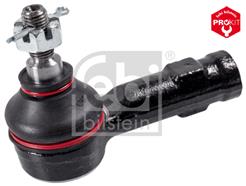 FEBI BILSTEIN 26519