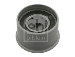 FEBI BILSTEIN 26735