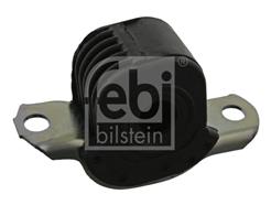 FEBI BILSTEIN 26862