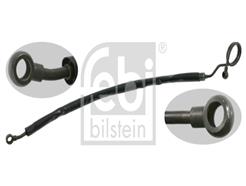 FEBI BILSTEIN 27182
