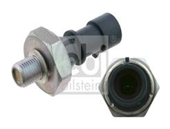 FEBI BILSTEIN 27223