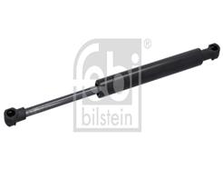 FEBI BILSTEIN 27600
