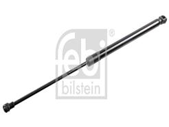 FEBI BILSTEIN 27665