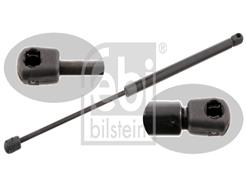 FEBI BILSTEIN 27709