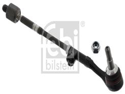 FEBI BILSTEIN 27719