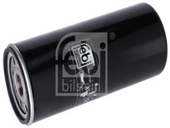 FEBI BILSTEIN 27797