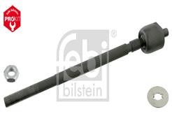 FEBI BILSTEIN 27809