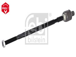 FEBI BILSTEIN 27927
