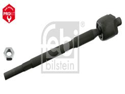 FEBI BILSTEIN 27968