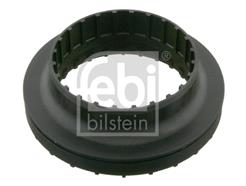 FEBI BILSTEIN 27996