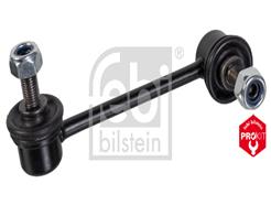 FEBI BILSTEIN 28047