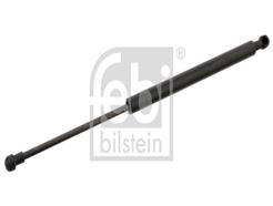FEBI BILSTEIN 28085