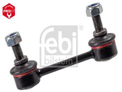 FEBI BILSTEIN 28159