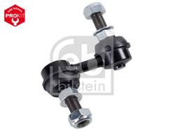 FEBI BILSTEIN 28271