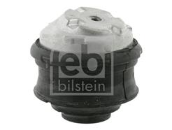 FEBI BILSTEIN 28332