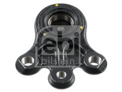FEBI BILSTEIN 28355