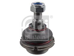 FEBI BILSTEIN 28356