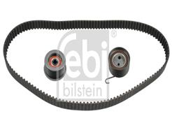FEBI BILSTEIN 28451