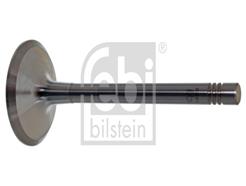 FEBI BILSTEIN 28464