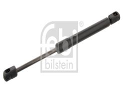 FEBI BILSTEIN 28559