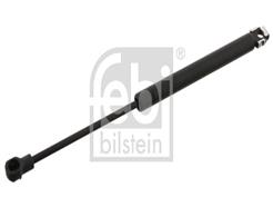 FEBI BILSTEIN 28561