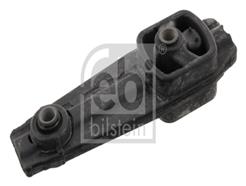 FEBI BILSTEIN 28660