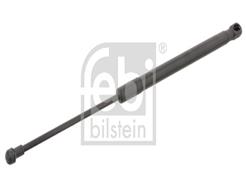 FEBI BILSTEIN 29259