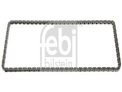 FEBI BILSTEIN 29522